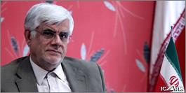 توضیحات...